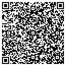 QR code with Rex Siemer contacts