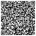 QR code with South Callaway High School contacts
