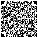 QR code with Paul F Reichert contacts