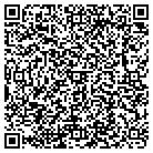 QR code with Overland Billiard Co contacts