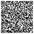 QR code with Mc Carty Motors Inc contacts