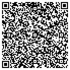 QR code with Lee's Summit Head Start contacts