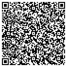 QR code with King Environmental Management contacts