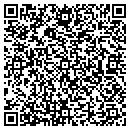 QR code with Wilson Tree Service Inc contacts