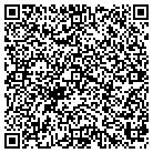 QR code with Independence Liquor & Smoke contacts