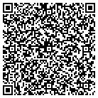 QR code with Midwest Medical Screening contacts