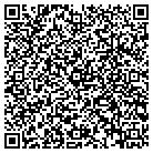 QR code with Look Out Assembly Of God contacts