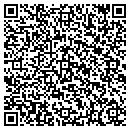 QR code with Excel Electric contacts