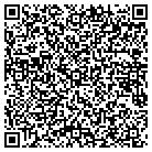 QR code with Verde View Senior Apts contacts
