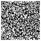 QR code with Tindall & Associates contacts