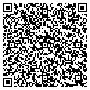 QR code with Robert Stanton contacts