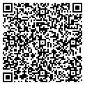 QR code with Nu 2 Yu contacts