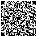 QR code with China Town Express contacts