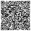 QR code with Do-Rite Construction contacts