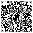 QR code with Bob Haney's Floor Care Service contacts