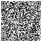 QR code with Jim Medbury General Contractor contacts