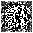 QR code with Save-A-Lot contacts