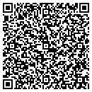 QR code with Flower City Florist contacts