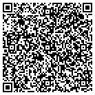 QR code with Voss Autohaus Of Springfield contacts