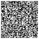 QR code with Top Ladies of Distinction contacts