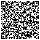 QR code with Richard A Wheaton contacts