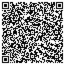 QR code with Newcourt Properties contacts
