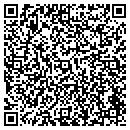 QR code with Smitys Produce contacts