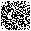 QR code with Pure Quality contacts