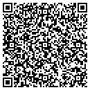 QR code with Jose Pepper's contacts