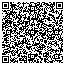 QR code with Nixa Lawn Service contacts