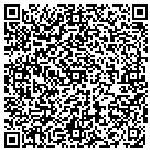 QR code with Neosho Automotive Machine contacts