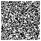 QR code with Springfield Aggregate Supply contacts