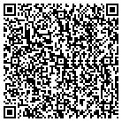 QR code with Cuivre River State Park contacts