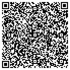 QR code with Blue Ridge Bank and Trust Co contacts