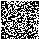 QR code with Kidz Choice Inc contacts