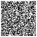QR code with McCarthy contacts
