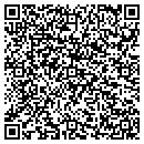 QR code with Steven Dunning DDS contacts