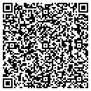 QR code with Charles Noah contacts