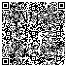 QR code with Elite Custom Cabinets & Mllwrk contacts