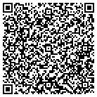 QR code with David S Johnson DDS contacts
