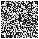 QR code with Eddie Paulk MD contacts