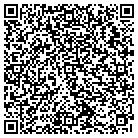 QR code with Ritz Camera Center contacts