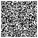 QR code with Holland Elementary contacts
