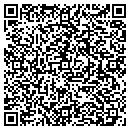QR code with US Army Recruiting contacts