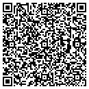 QR code with Jon W Foster contacts