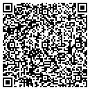 QR code with Storage Max contacts