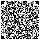 QR code with Front Row Collectible Inc contacts