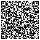QR code with Odessa Ambulance contacts