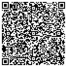 QR code with Schlueter Photography & Video contacts