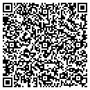 QR code with Mangan Mechanical contacts